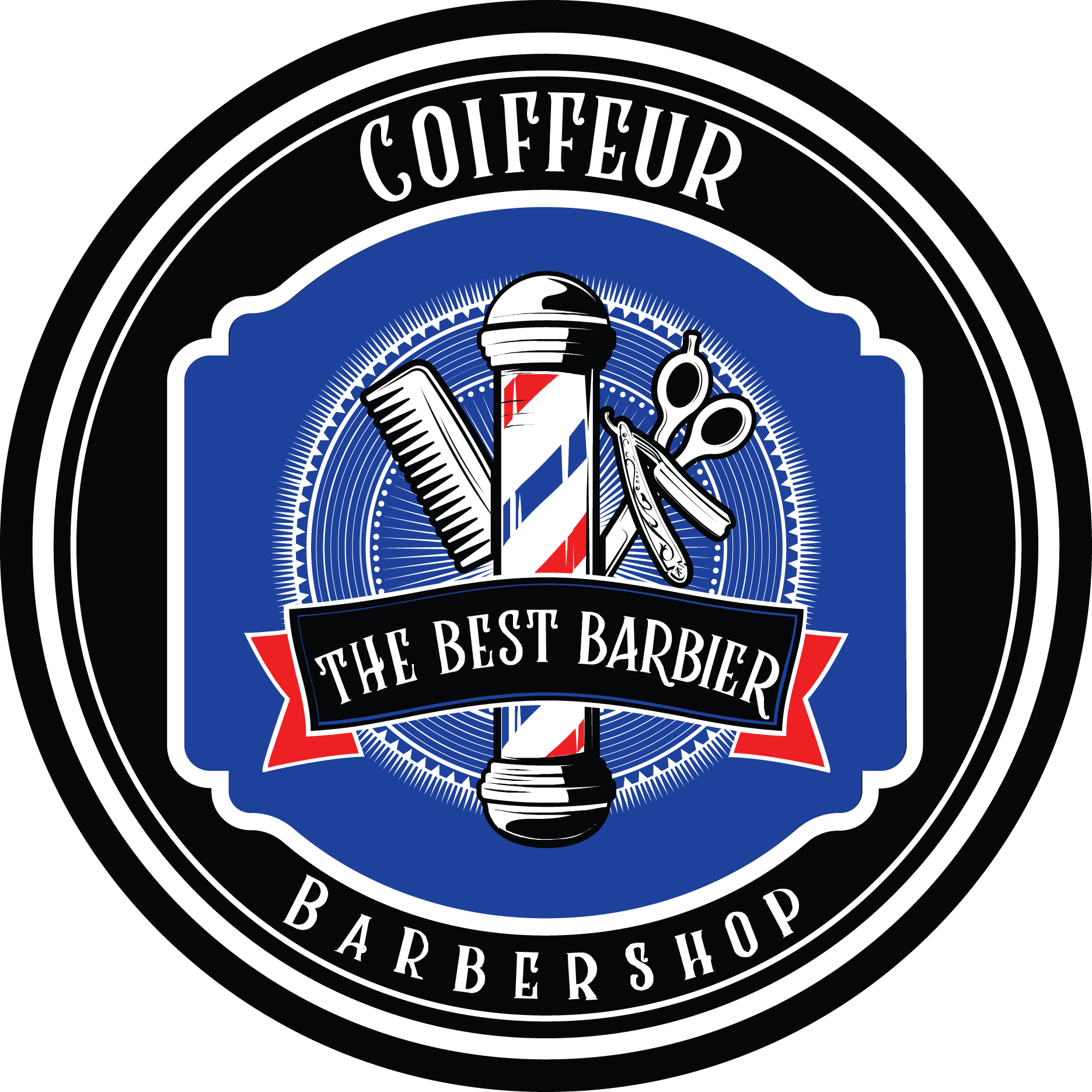 vynile-logo-uv-coiffure